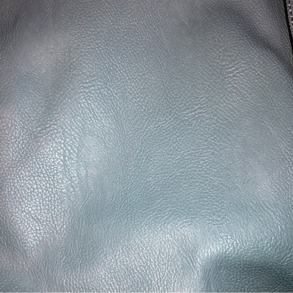 Simply Vera Vera Wang Bag - Picture 9 of 9